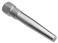 047-0014 Thermowell